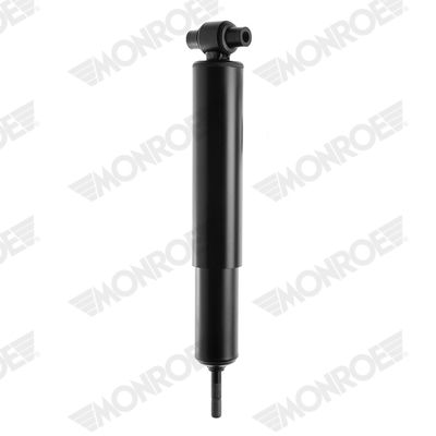 MONROE T5091 Shock Absorber