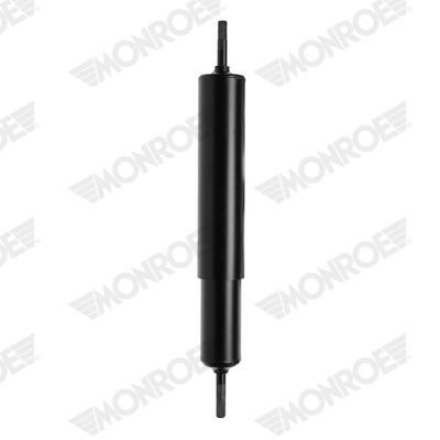 Shock Absorber MONROE T5096