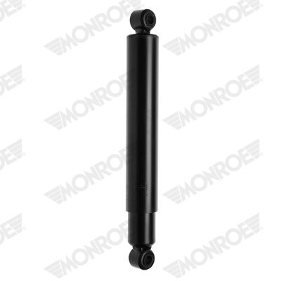 MONROE T5144 Shock Absorber