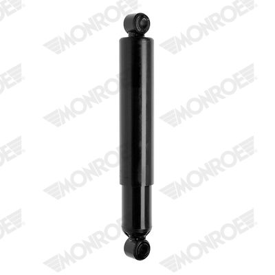 MONROE T5155 Shock Absorber