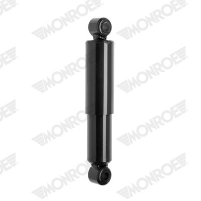 MONROE T5169 Shock Absorber