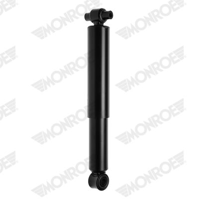 Shock Absorber MONROE T5177