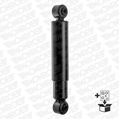 MONROE T5178 Shock Absorber