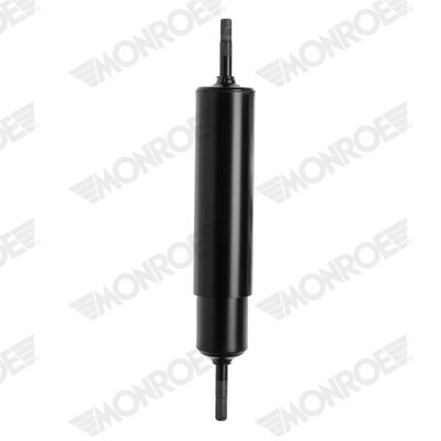 MONROE T5179 Shock Absorber