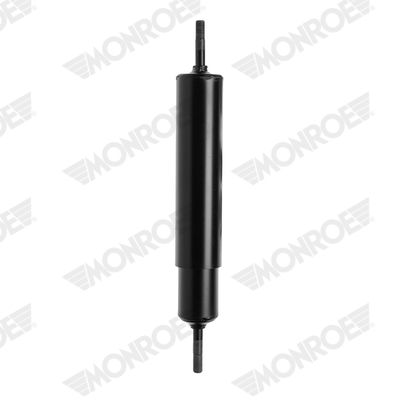 MONROE T5183 Shock Absorber