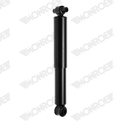 Shock Absorber MONROE T5184