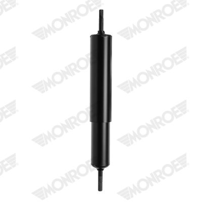 Shock Absorber MONROE T5227