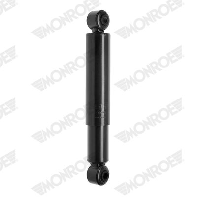 MONROE T5250 Shock Absorber