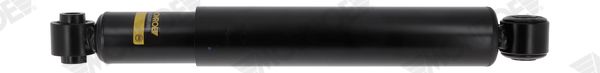 MONROE T5258 Shock Absorber