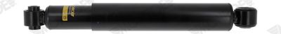 Shock Absorber MONROE T5258