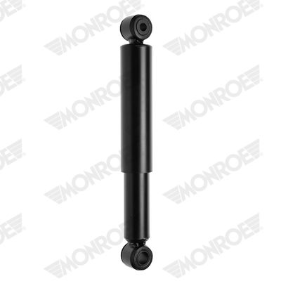 MONROE T5261 Shock Absorber