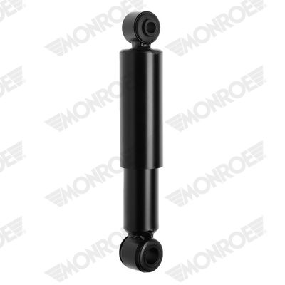 MONROE T5262 Shock Absorber