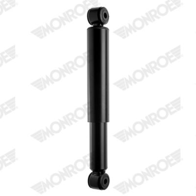 Shock Absorber MONROE T5266