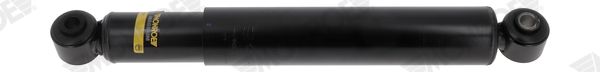 MONROE T5276 Shock Absorber