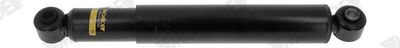 Shock Absorber MONROE T5276