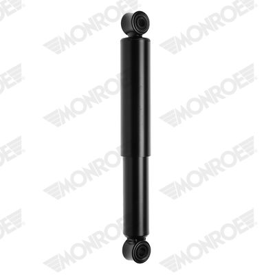 Shock Absorber MONROE T5280