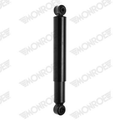 Shock Absorber MONROE T5284