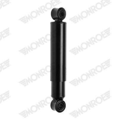 Shock Absorber MONROE T5309