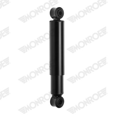 Shock Absorber MONROE T5310