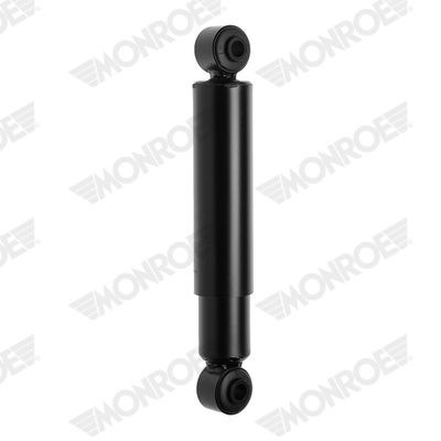 Shock Absorber MONROE T5349