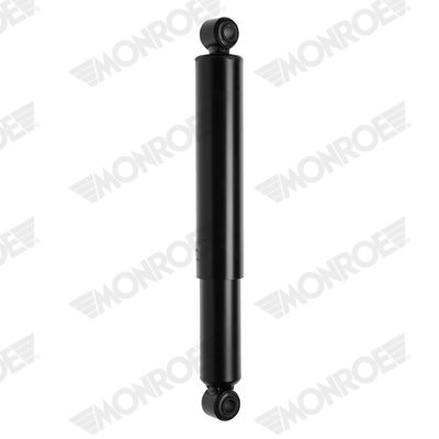 MONROE T5351 Shock Absorber
