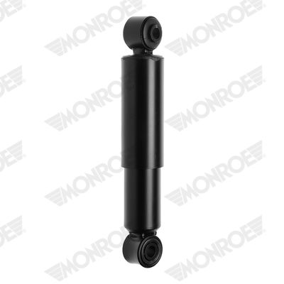 MONROE T5357 Shock Absorber