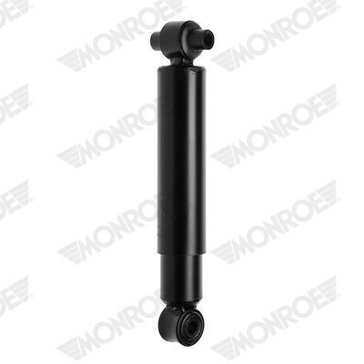 Shock Absorber MONROE T5358