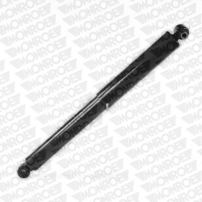 Shock Absorber MONROE T5362