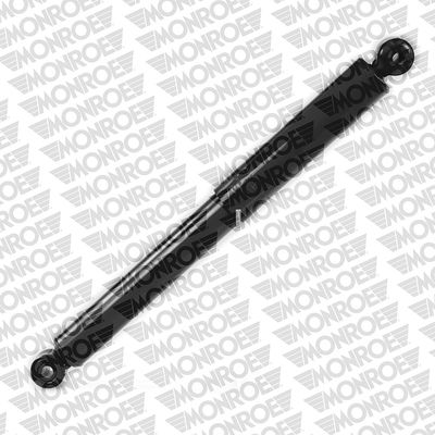 Shock Absorber MONROE T5363