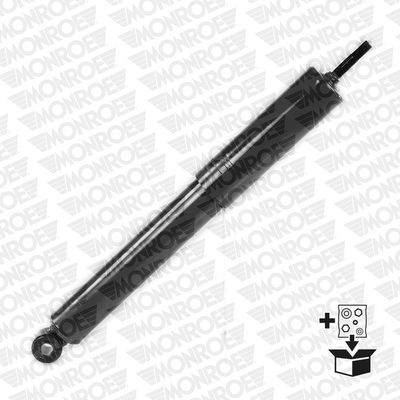 MONROE T5364 Shock Absorber