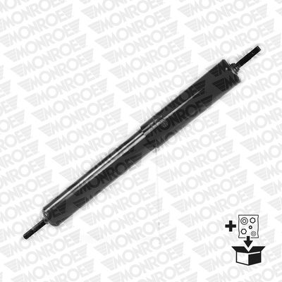 MONROE T5365 Shock Absorber