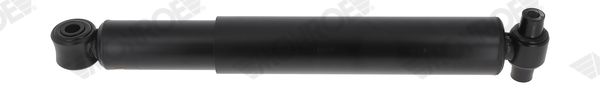 MONROE T5367 Shock Absorber