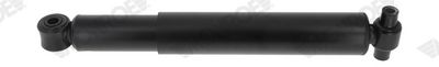 Shock Absorber MONROE T5367