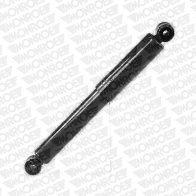 Shock Absorber MONROE T5373