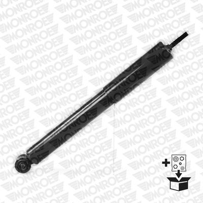 Shock Absorber MONROE T5386