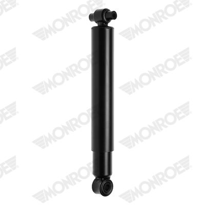 MONROE T5391 Shock Absorber