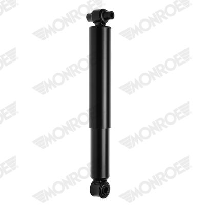 MONROE T5393 Shock Absorber