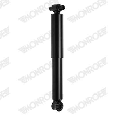 Shock Absorber MONROE T5394