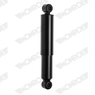 MONROE T5396 Shock Absorber