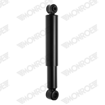 MONROE T5406 Shock Absorber