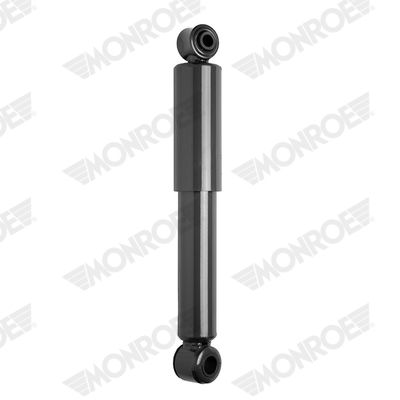 MONROE T5410 Shock Absorber