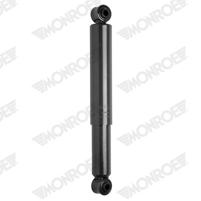 MONROE T5411 Shock Absorber