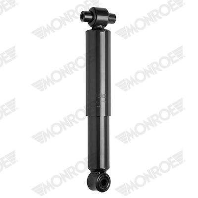 MONROE T5416 Shock Absorber