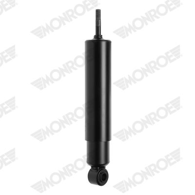 Shock Absorber MONROE T5427