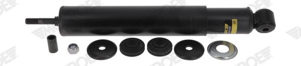 MONROE T5428 Shock Absorber