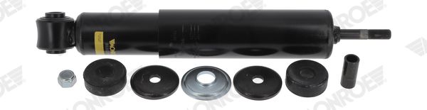 MONROE T5430 Shock Absorber