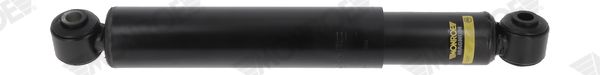 MONROE T5432 Shock Absorber