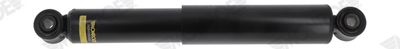 Shock Absorber MONROE T5445