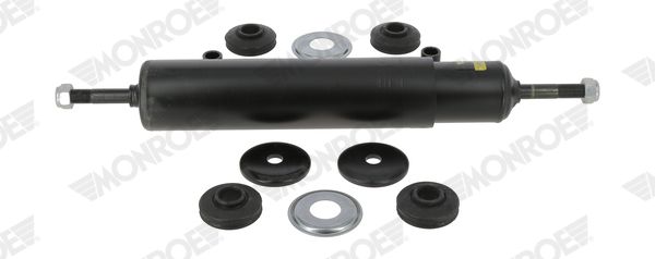 MONROE T5447 Shock Absorber