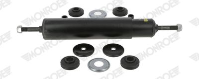 Shock Absorber MONROE T5447